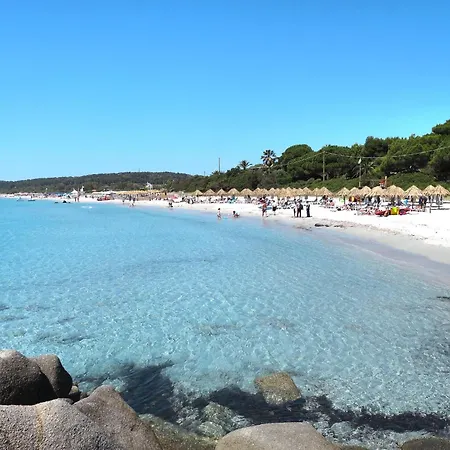 Domus Centro By Interhome