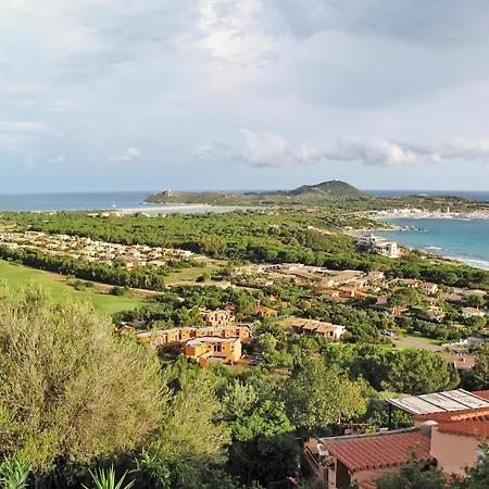 Casa de Férias Domus Centro By Interhome *