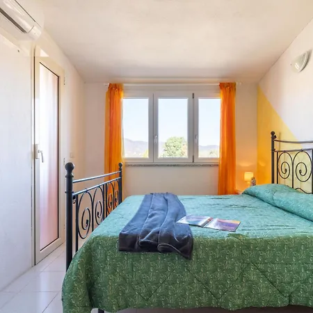 Domus Centro By Interhome *